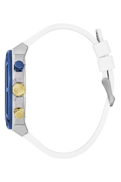 Guess Ανδρικό Ρολόι, Guess, Masterpiece GW0713G1