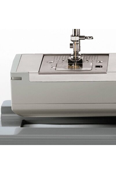 Other Singer 4423 Sewing Machine