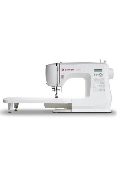Other Mașină de cusut SINGER C5655