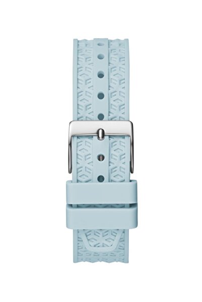 Guess Ceas de damă, Guess, Pop GW0677L3
