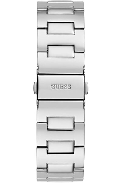 Guess Men's Watch, Guess, Barrel GW0705G1
