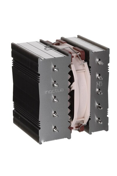 Other Cooler CPU NOCTUA NH-D12L