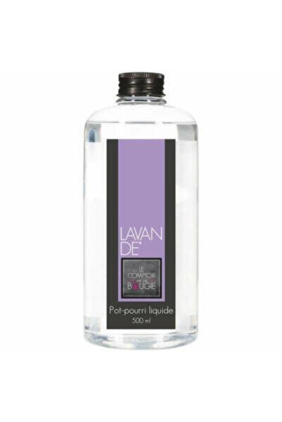 Other Ulei parfumat cu lavandă pentru difuzor 500 ml