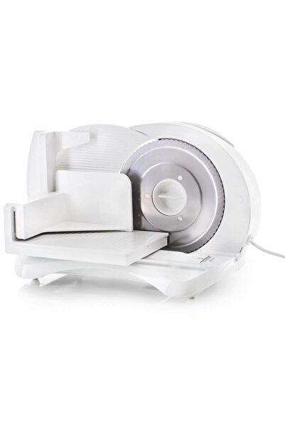 Other SMAPP slicer white 294.5