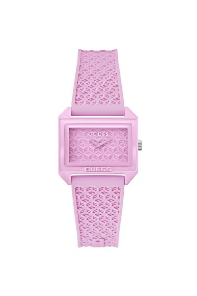 Guess Women's watch, Guess, Pop GW0677L2