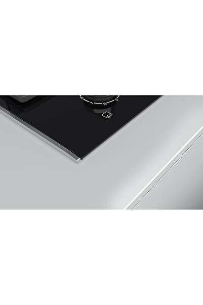 Other BOSCH PRB3A6B70 gas hob