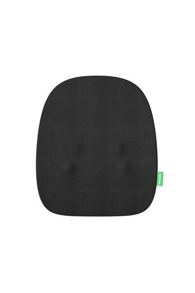 Other Medisana MC 500 Shiatsu Massage Cushion