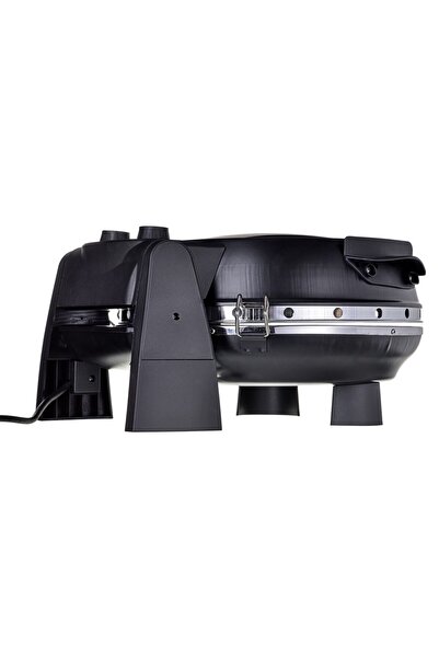 Other Cuptor de pizza G3Ferrari G1003210 Plus evo negru 2k.