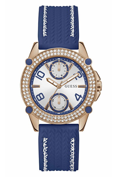 Guess Ceas de damă, Guess, Sporty Spice GW0554L5