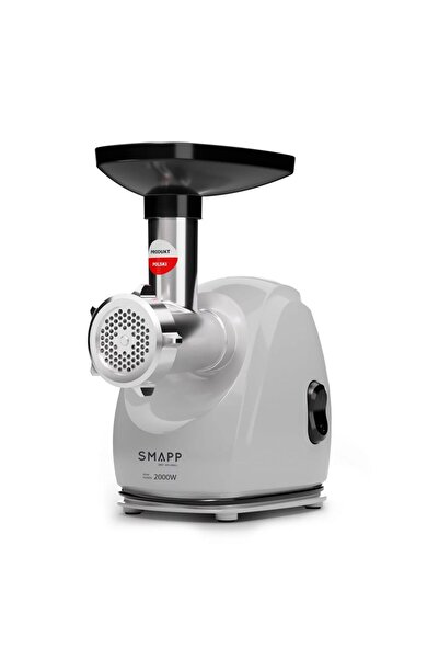 Other 489.8 SMAPP polizor de grafit