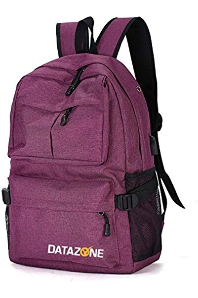 Other حقيبة ظهر داتا زون للجنسين