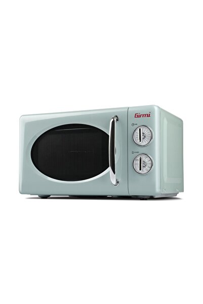 Other Girmi FM2100 20l Microwave Oven