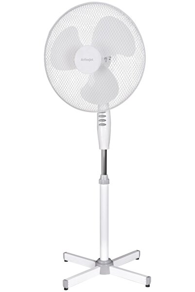 ActiveJet Ventilator vertical WSR-40B obișnuit