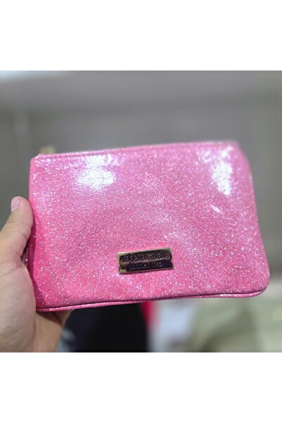 Roberto Cavalli محفضت روبيرتو كافالي (Roberto Cavalli) الاصلي100%