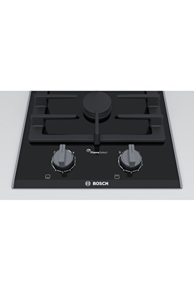 Other BOSCH PRB3A6B70 gas hob