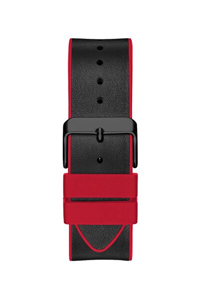 Guess Men's watch, GW0202G7