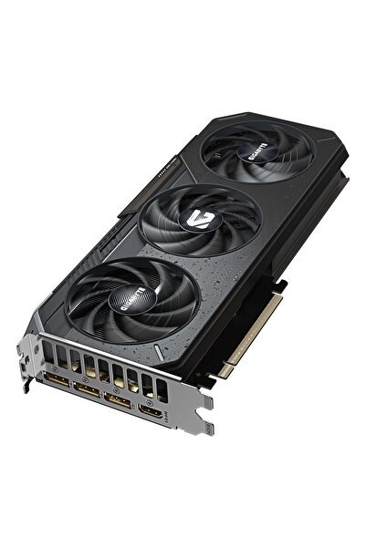 Other Gigabyte RTX 5060 Ti GAMING OC 8GB Graphics Card