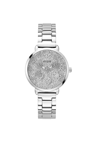 Guess Γυναικείο Ρολόι, Guess, Sugarplum GW0670L1