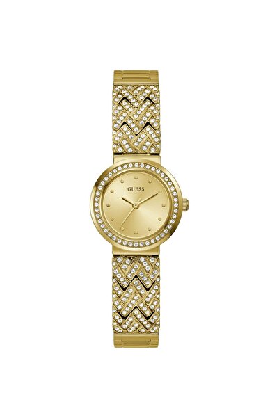 Guess Ladies watch, GW0476L2