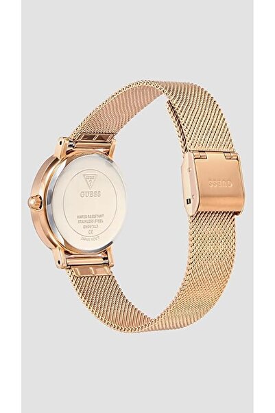 Guess Women's watch, Guess, Mini Iconic GW0671L3