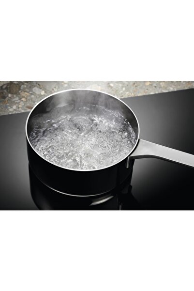 Other ELECTROLUX LIR 60430 induction hob