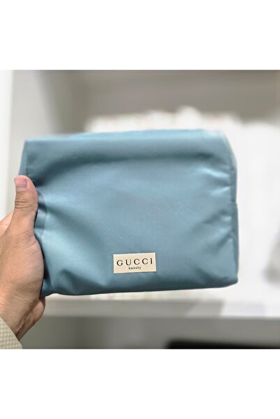 Gucci شنطة قودشي يد الاصلي100%