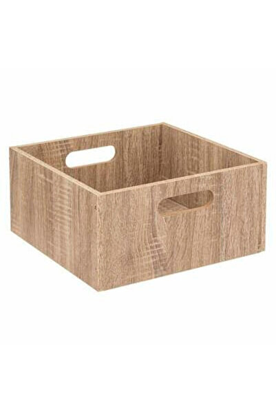 Other Cutie raft din lemn 31x15cm