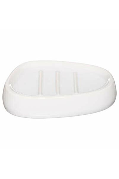 Other CERAMIC SOAP DISH Colors white elegant
