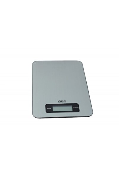 Zilan Digital kitchen scale ZLN9099