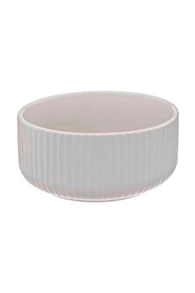Other Bol alb Cotele 800ml