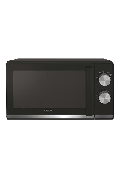 Other CANDY CMW20TNMB microwave oven