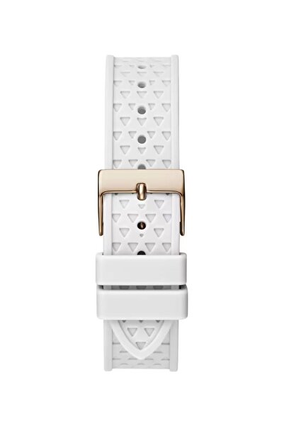 Guess Γυναικείο Ρολόι, Guess, Zest GW0694L3