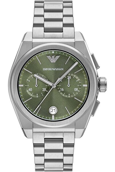 Emporio Armani Ceas bărbătesc, Emporio Armani, Federico AR11640
