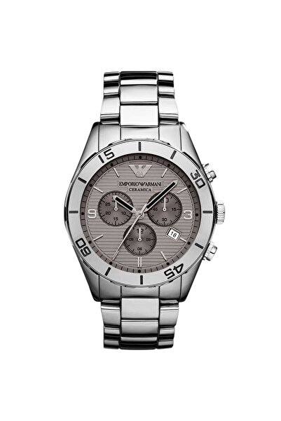 Emporio Armani Men's Watch, Emporio Armani, Leo AR1462