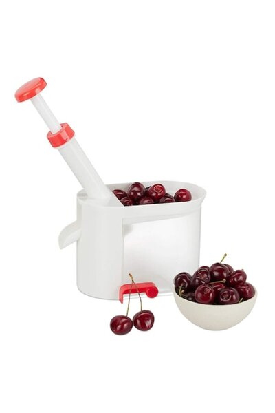 OEM Manual Cherry/Stone Remover (OEM)