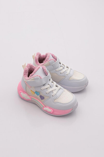 pepino 2050 Дитячі спортивні черевики