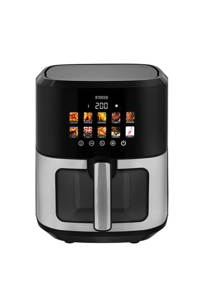 Other Friteuză NOVEEN AF770