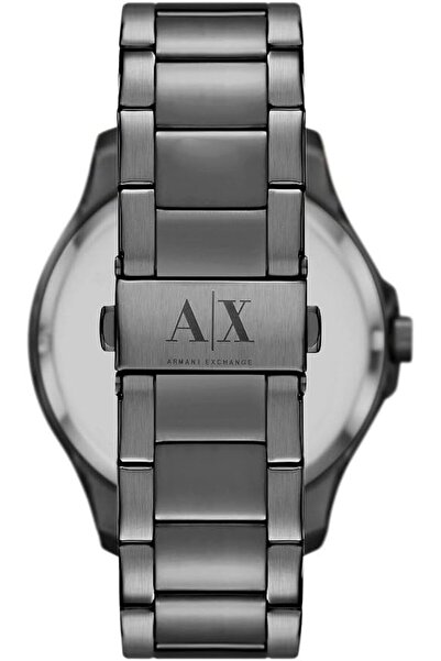 Armani Exchange Ceas bărbătesc, Armani Exchange, Hampton AX2454