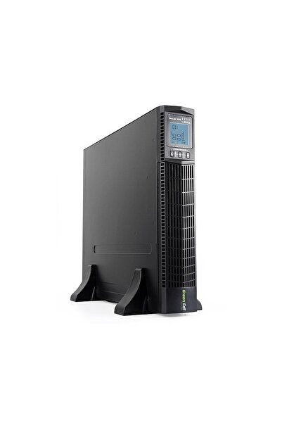 Other GREEN CELL UPS14 2000VA 1800W UPS