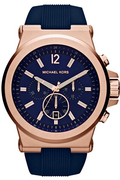 Michael Kors Мъжки часовник, Michael Kors, Dylan MK8295