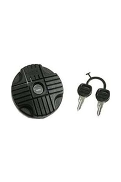 Genel Markalar DEPO KAPAĞI R12 TOROS BİNEK R12 Uyumlu  7701407275