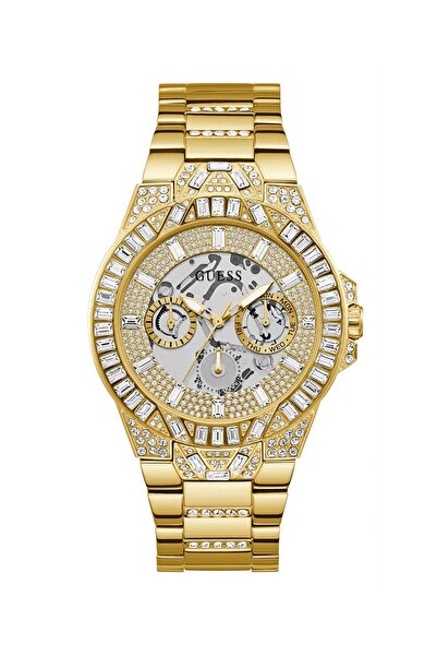 Guess Men's Watch, Guess, Dynasty GW0516G2