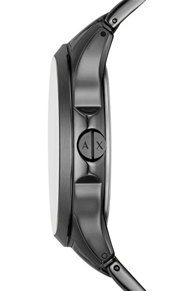 Armani Exchange Ceas bărbătesc, Armani Exchange, Hampton AX2454