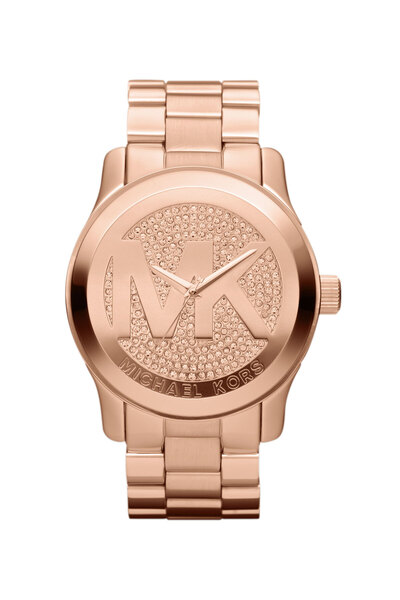Michael Kors Дамски часовник, Michael Kors, Runway MK5661