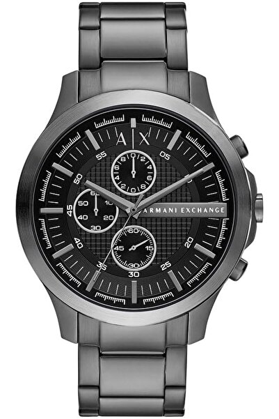 Armani Exchange Ceas bărbătesc, Armani Exchange, Hampton AX2454