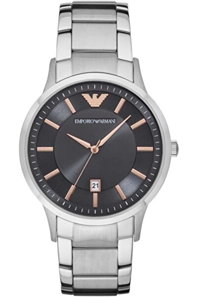 Emporio Armani Ανδρικό ρολόι χειρός D 49 1 AR2514