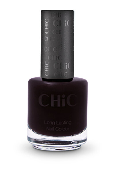 CHIC I’ll break your heart