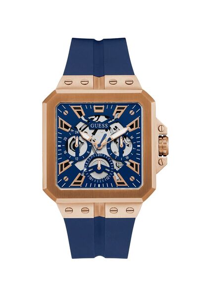 Guess Ceas bărbătesc, Guess, Leo GW0637G3