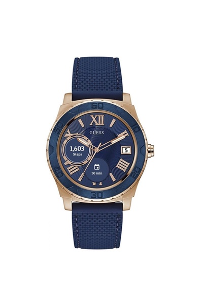 Guess Ceas inteligent pentru bărbați, Guess, Touch Ace 3 C1001G2