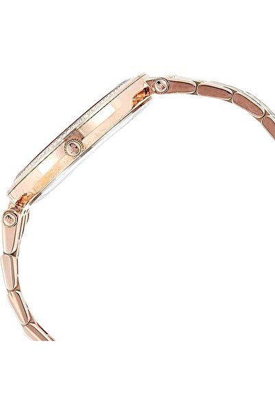 Michael Kors Ceas de damă, Michael Kors, Darci MK3400